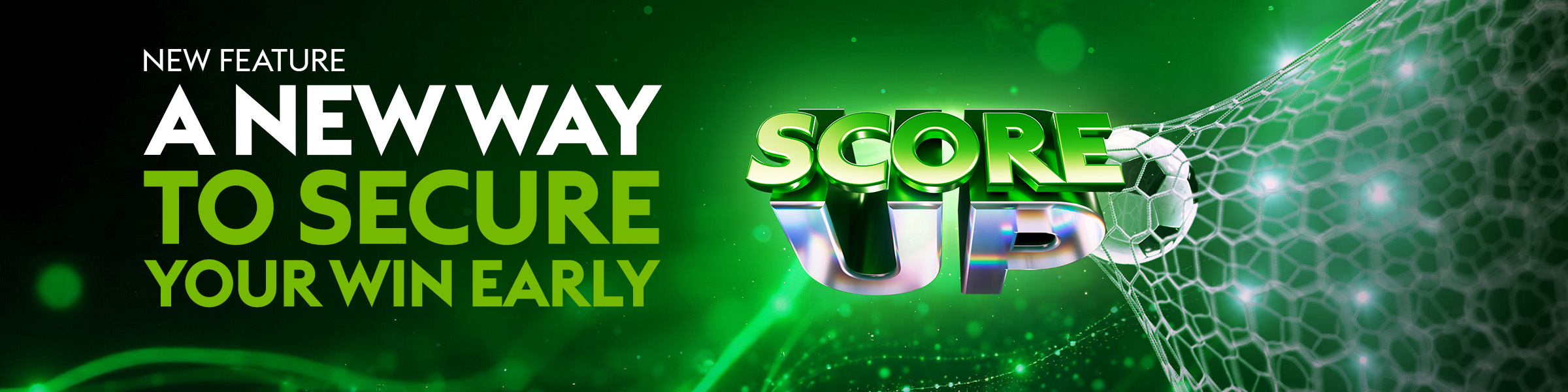 Scoreup
