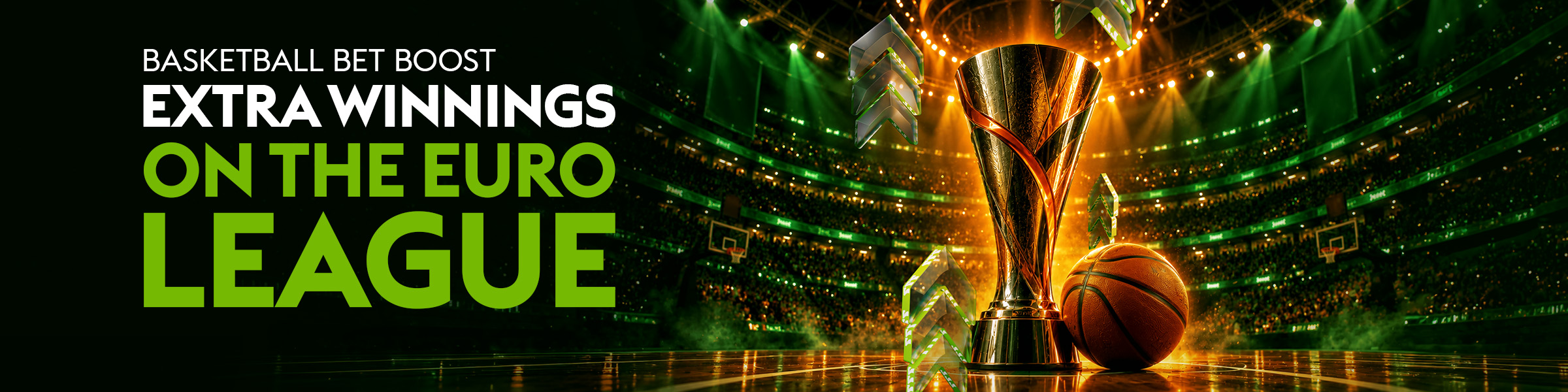 Euroleague