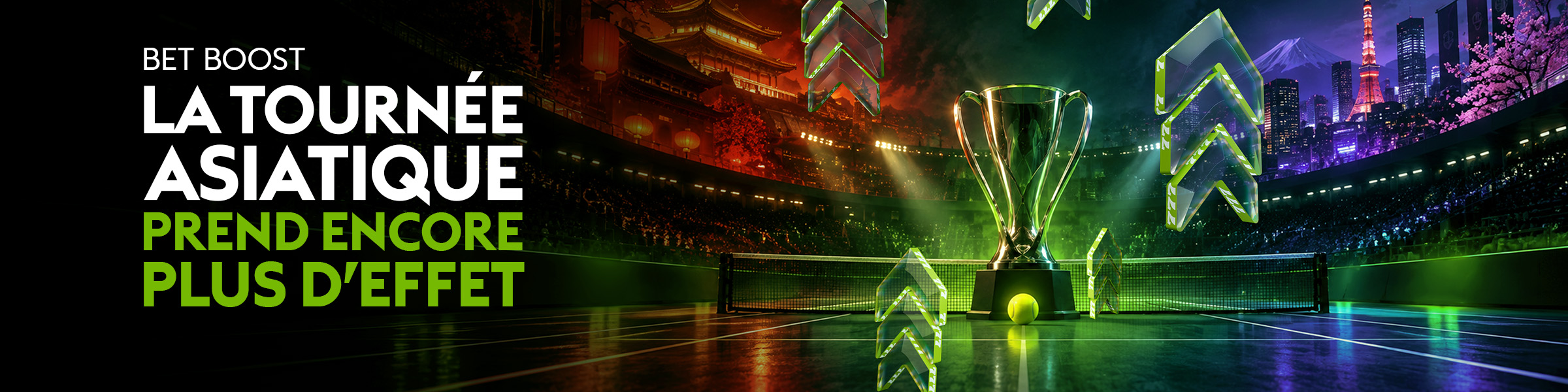 Euroleague