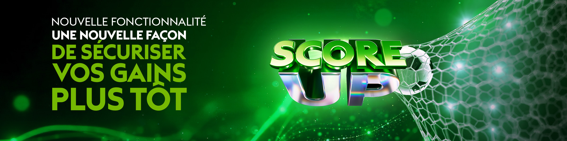 Scoreup