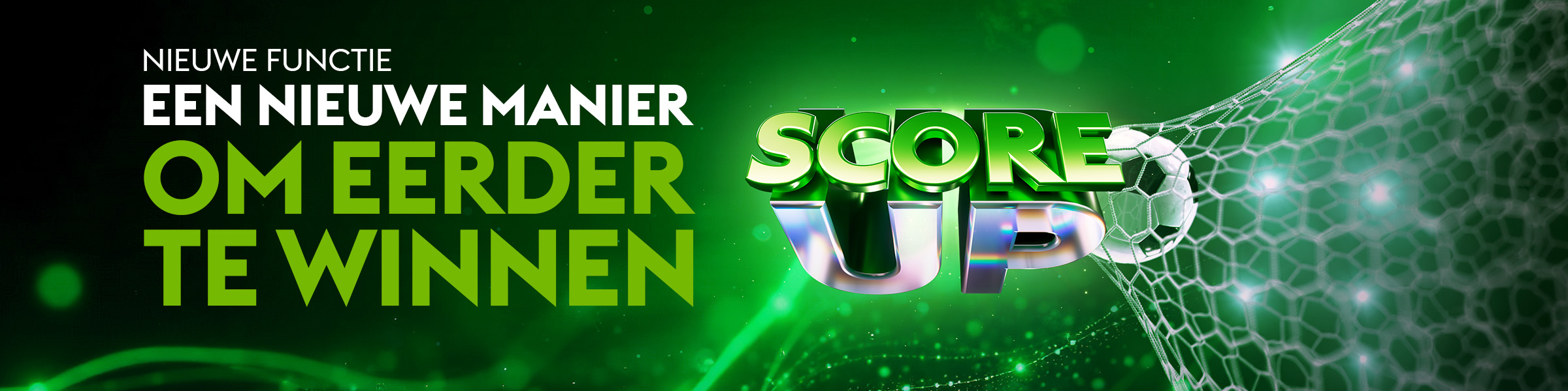 Scoreup