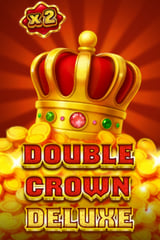Fazi - Double Crown Deluxe