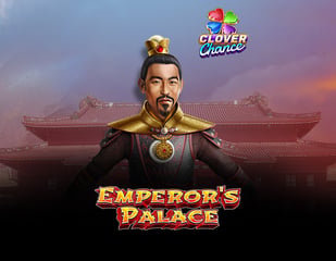 EGT Digital - Emperor's Palace