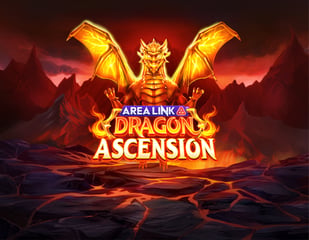 Area Vegas - Area Link Dragon Acension
