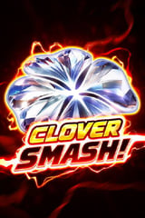 Playson - Clover Smash
