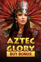 Amusnet - Aztec Glory Buy Bonus