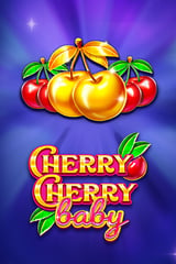 Amusnet - Cherry Cherry Baby