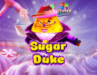 EGT Digital - Sugar Duke