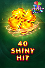 EGT Digital - 40 Shiny Hit