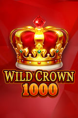 Fazi - Wild Crown 1000