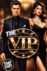 Betsoft - The VIP