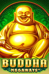 3 Oaks Gaming - Buddha Megaways