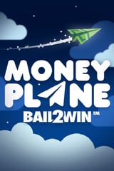 Hacksaw Gaming - Moneyplane