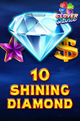 EGT Digital - 10 Shining Diamond