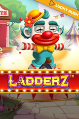 Playtech - Ladderz