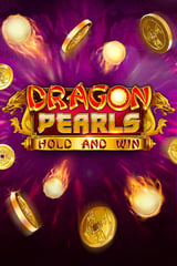 3 Oaks Gaming - Dragon Pearls