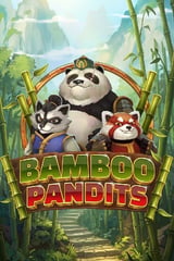 ELK - Bamboo Pandits