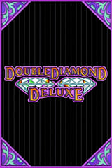 IGT - Double Diamond Deluxe