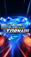 Swintt - Diamond Tornado