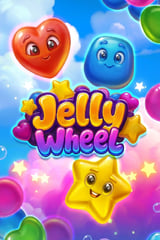 ReelPlay - Jelly Wheel