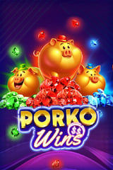Amusnet - Porko Wins