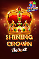EGT Digital - Shining Crown Deluxe