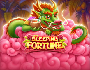 Ruby Play - Sleeping Fortune
