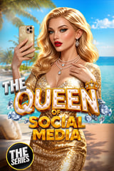 Betsoft - The Queen of Social Media