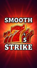 Penguin King - Smooth 7's Strike