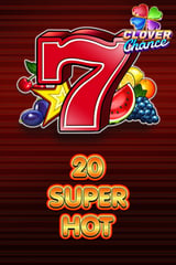 EGT Digital - 20 Super Hot