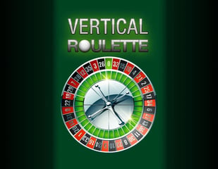 GAMING1 - Vertical Roulette