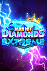 Ruby Play - Mad Hit Diamonds Extreme