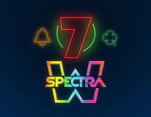 Thunderkick - Spectra