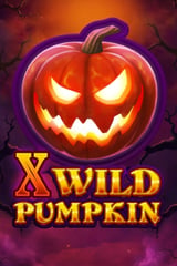 Fazi - X Wild Pumpkin