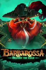 Peter & Sons - Barbarossa: Beyond the Edge