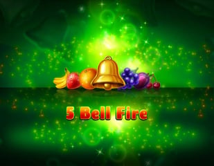 Fazi - 5 Bell Fire