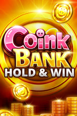 Fazi - Coink Bank