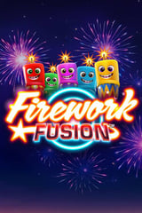 Slingshot Studios - Firework Fusion