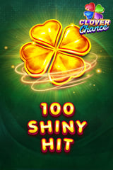EGT Digital - 100 Shiny Hit