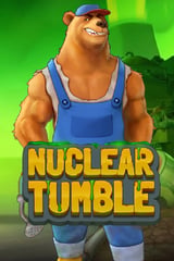 Relax Gaming - Nuclear Tumble