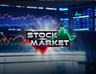 Evolution - Stock Market A