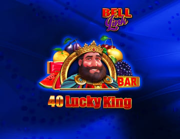 game