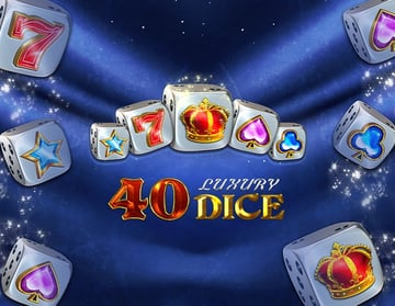 game