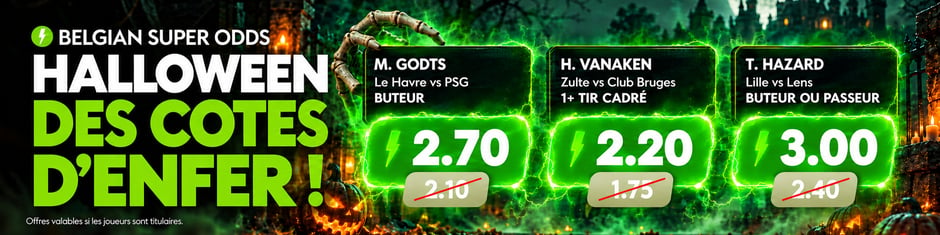 BSO 2