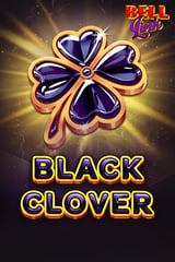 EGT Digital - Black Clover Bell Link