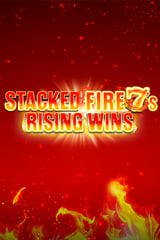 Inspired Gaming - Stacked Fire 7's Rising Wins