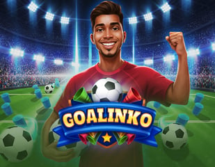 Ruby Play - Goalinko