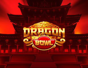 IGT - Dragon Bowl