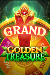 TaDa Gaming - Grand Golden Treasure