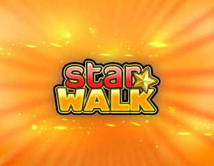 Air Dice - Star Walk